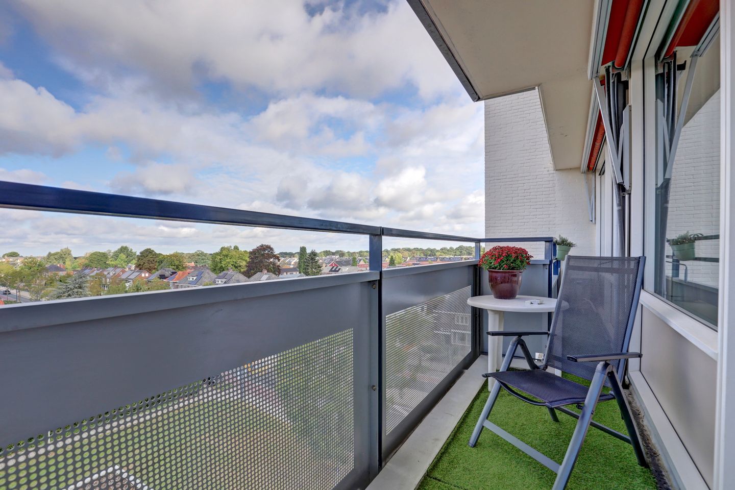 Foto 19 van Gronausestraat 176