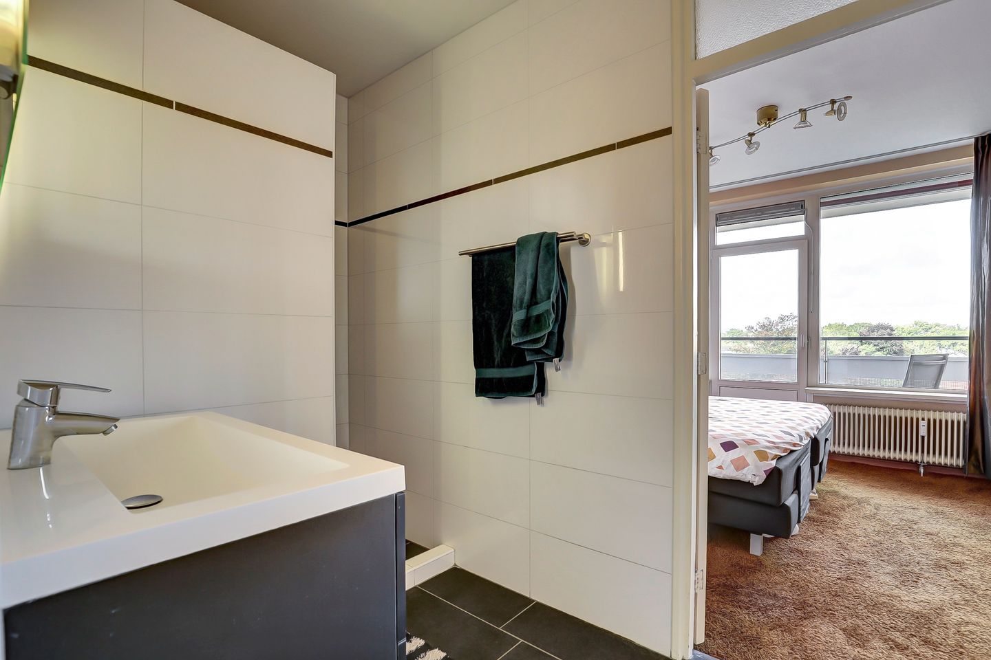 Foto 20 van Gronausestraat 176