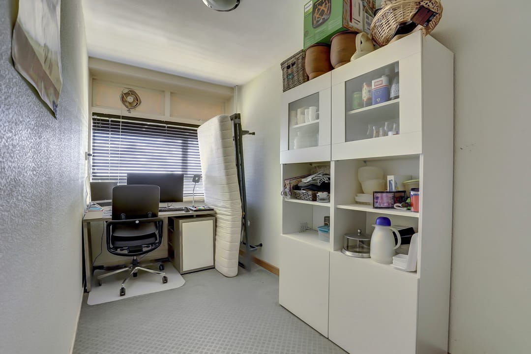 Foto 22 van Gronausestraat 176