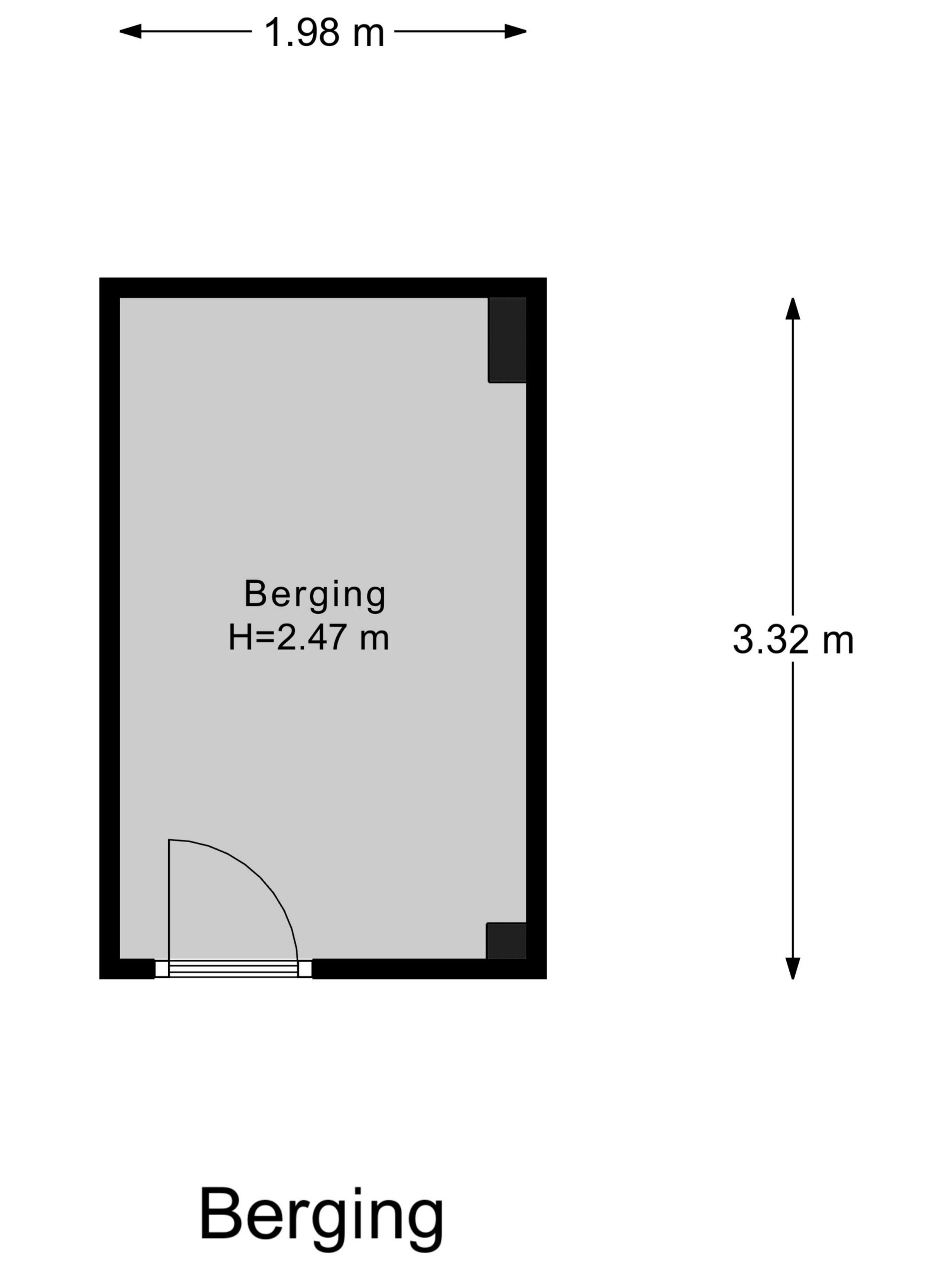 Foto 27 van Gronausestraat 176