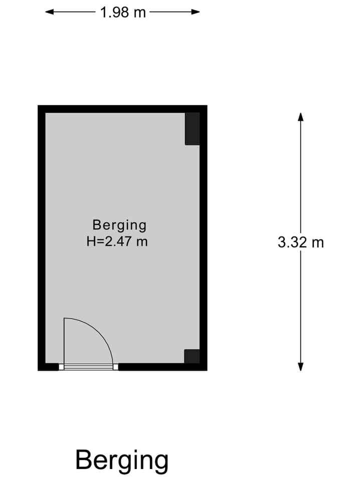 Photo 27 of Gronausestraat 176