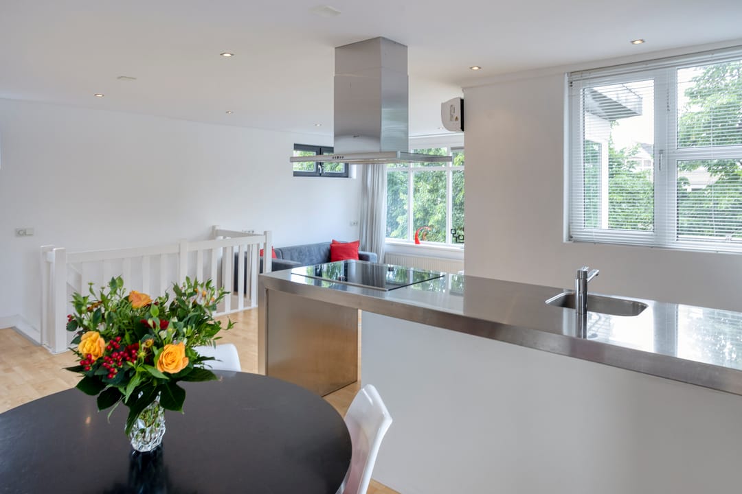 Foto 2 van Sledemennerstraat 43