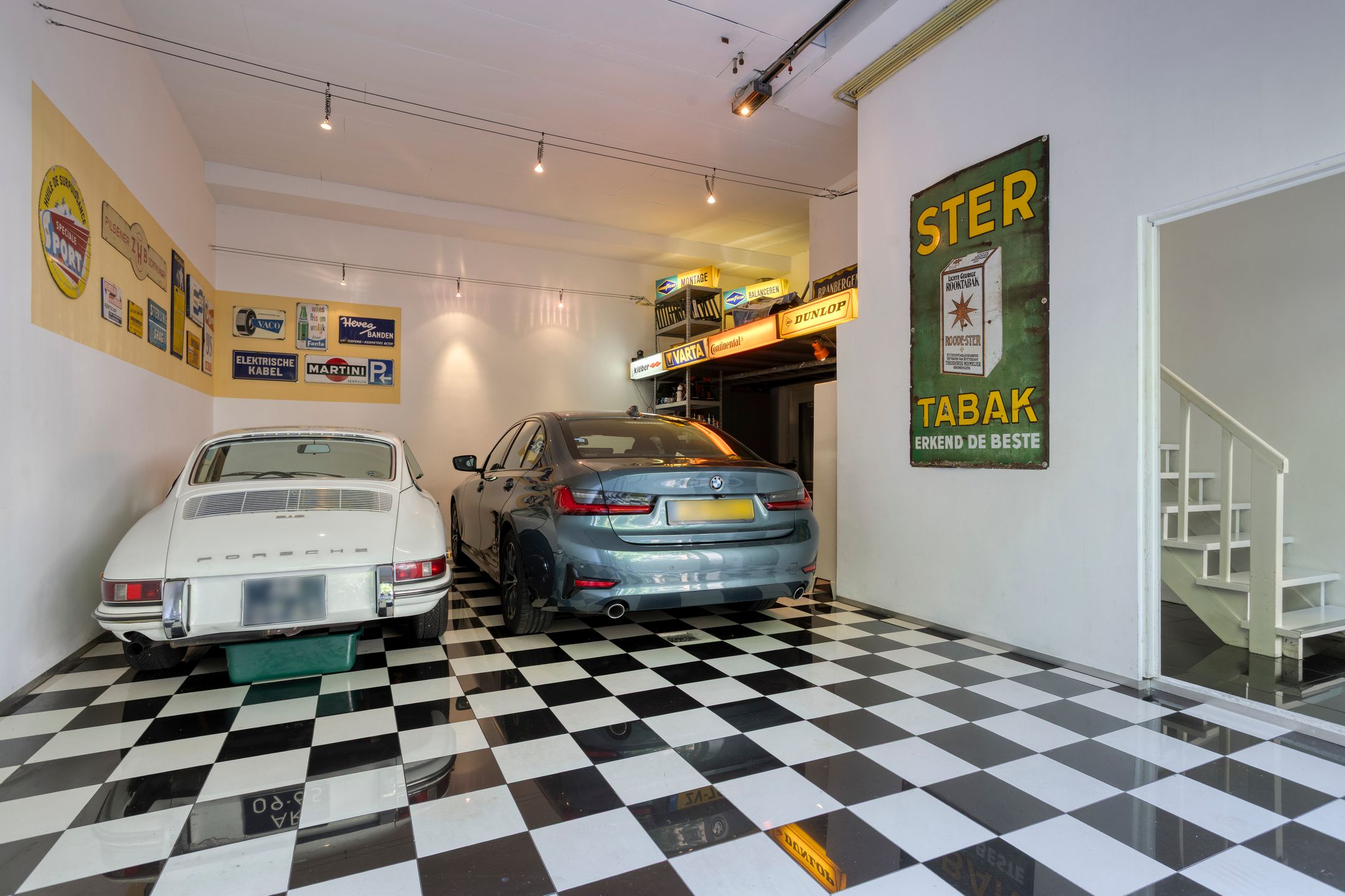 Foto 3 van Sledemennerstraat 43