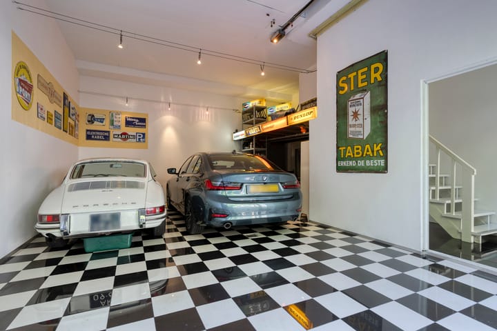 Foto 3 van Sledemennerstraat 43