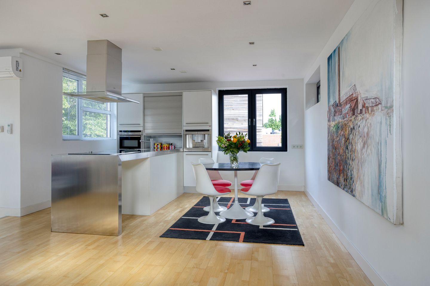 Foto 4 van Sledemennerstraat 43