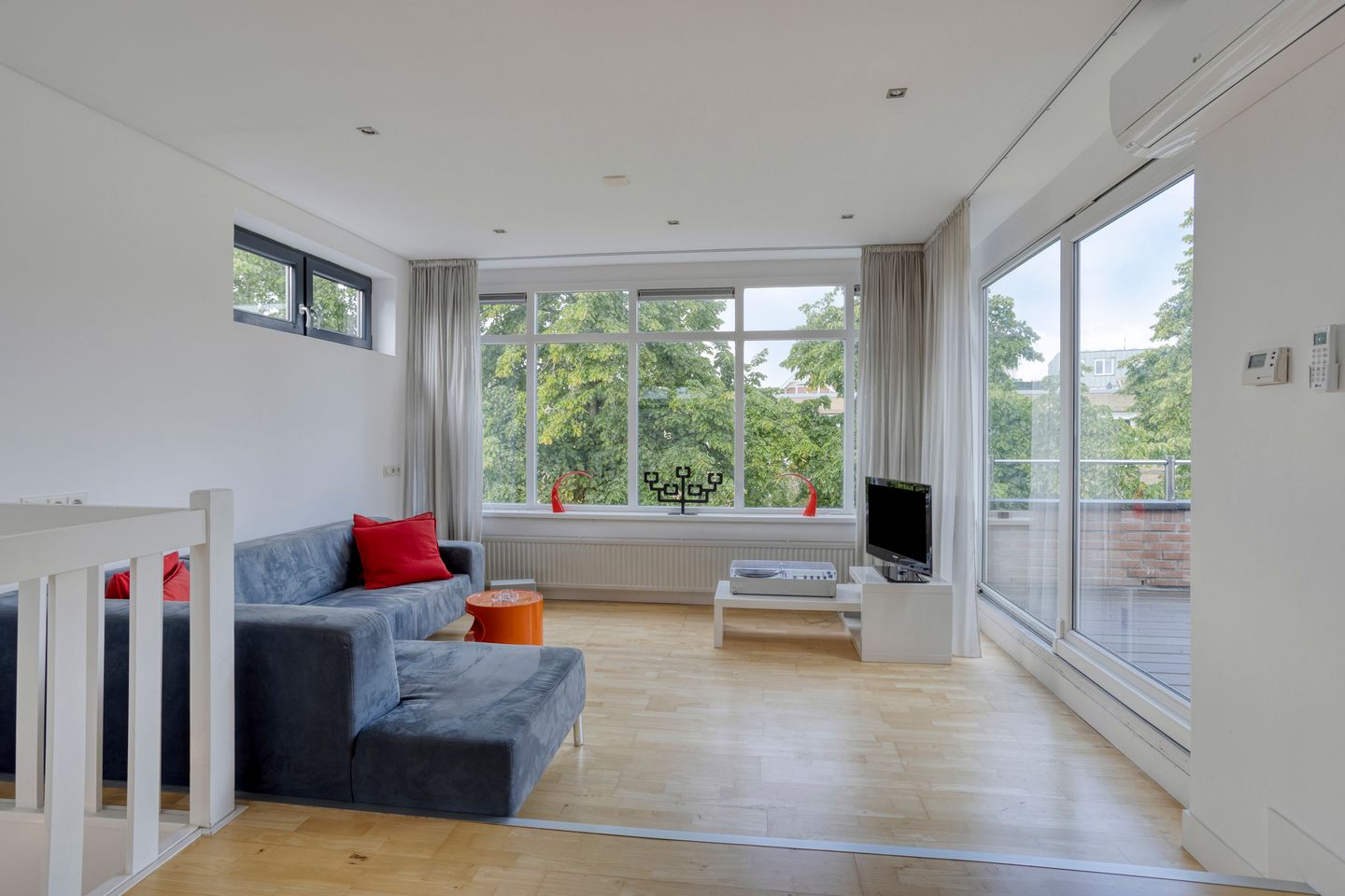 Foto 5 van Sledemennerstraat 43