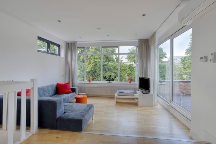 Foto 5 van Sledemennerstraat 43