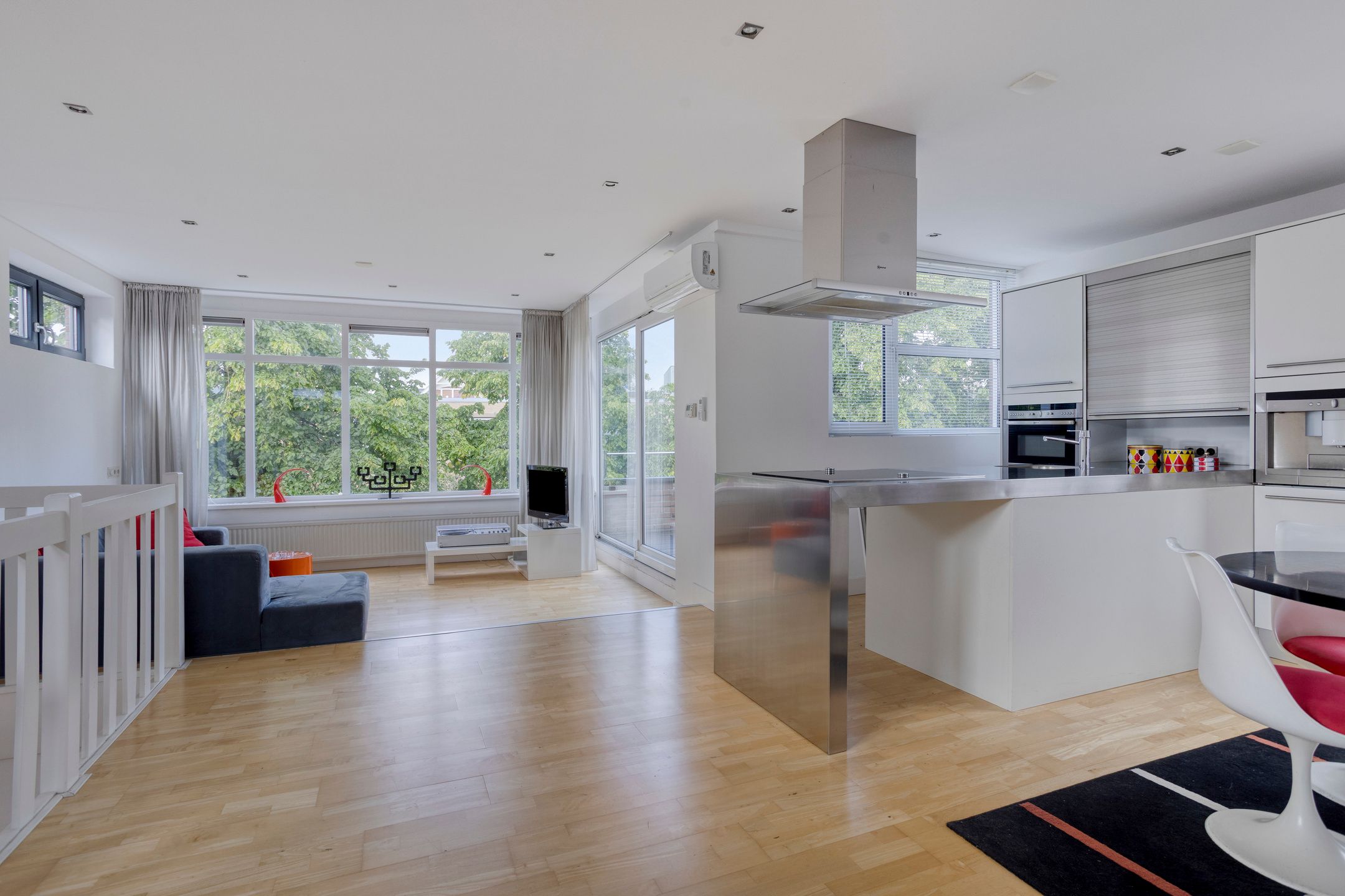 Foto 6 van Sledemennerstraat 43