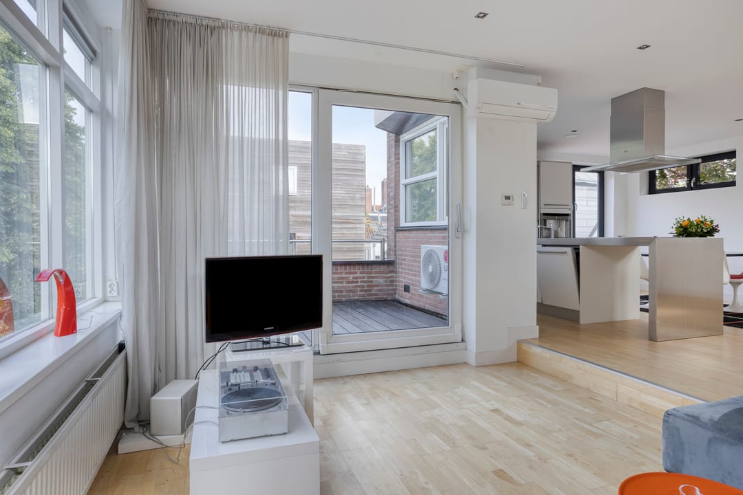 Foto 7 van Sledemennerstraat 43