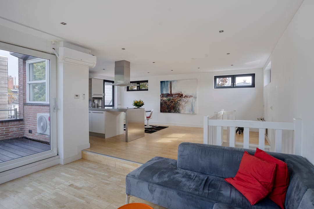 Foto 8 van Sledemennerstraat 43