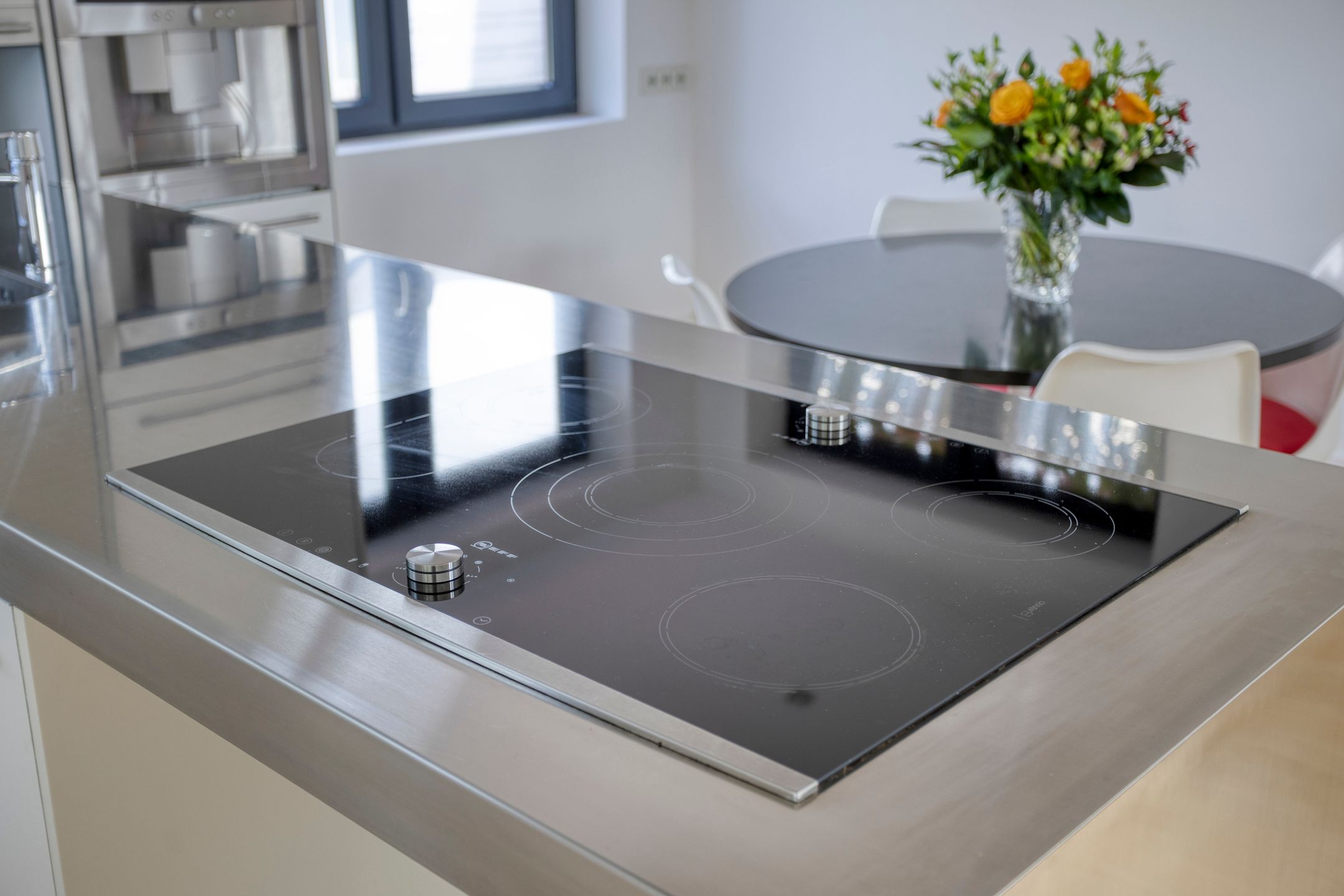 Foto 9 van Sledemennerstraat 43