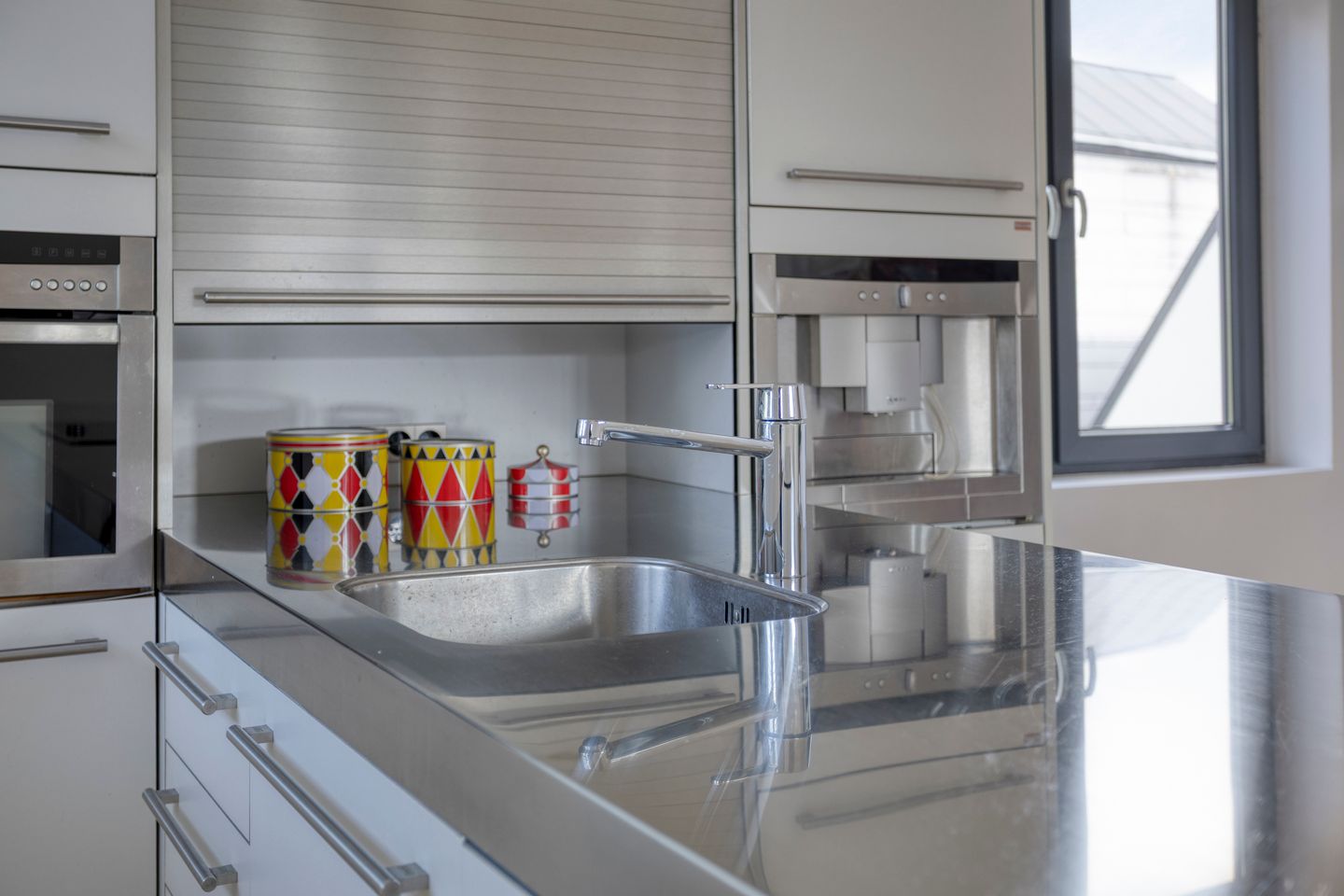 Foto 10 van Sledemennerstraat 43