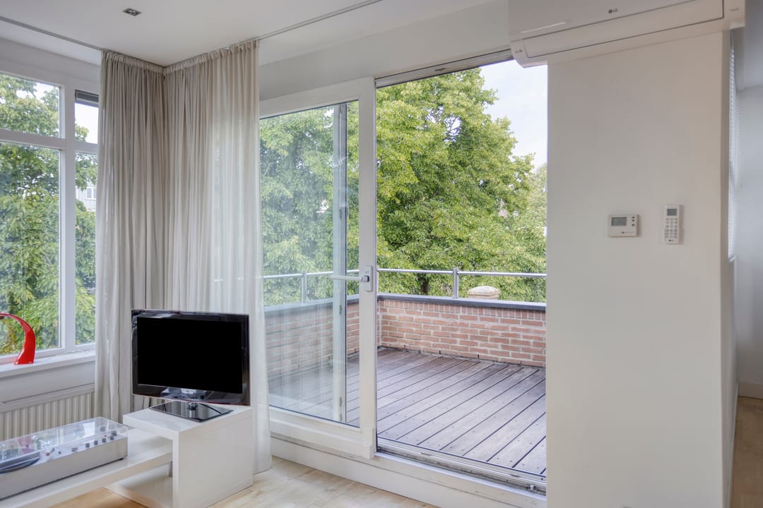 Foto 11 van Sledemennerstraat 43