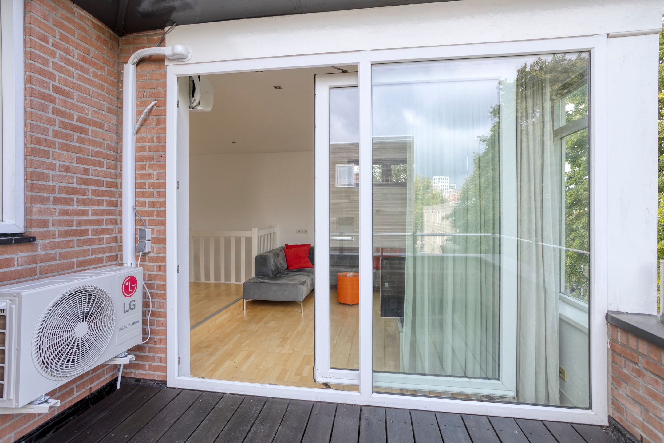 Foto 12 van Sledemennerstraat 43