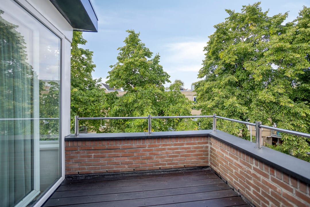 Foto 13 van Sledemennerstraat 43