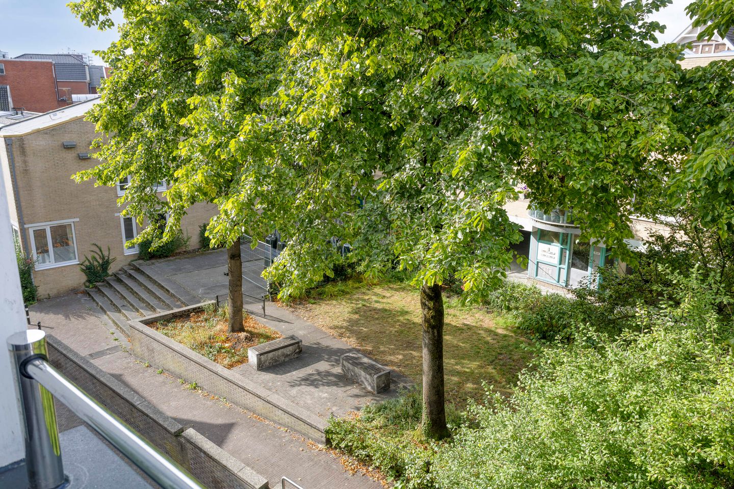 Foto 14 van Sledemennerstraat 43