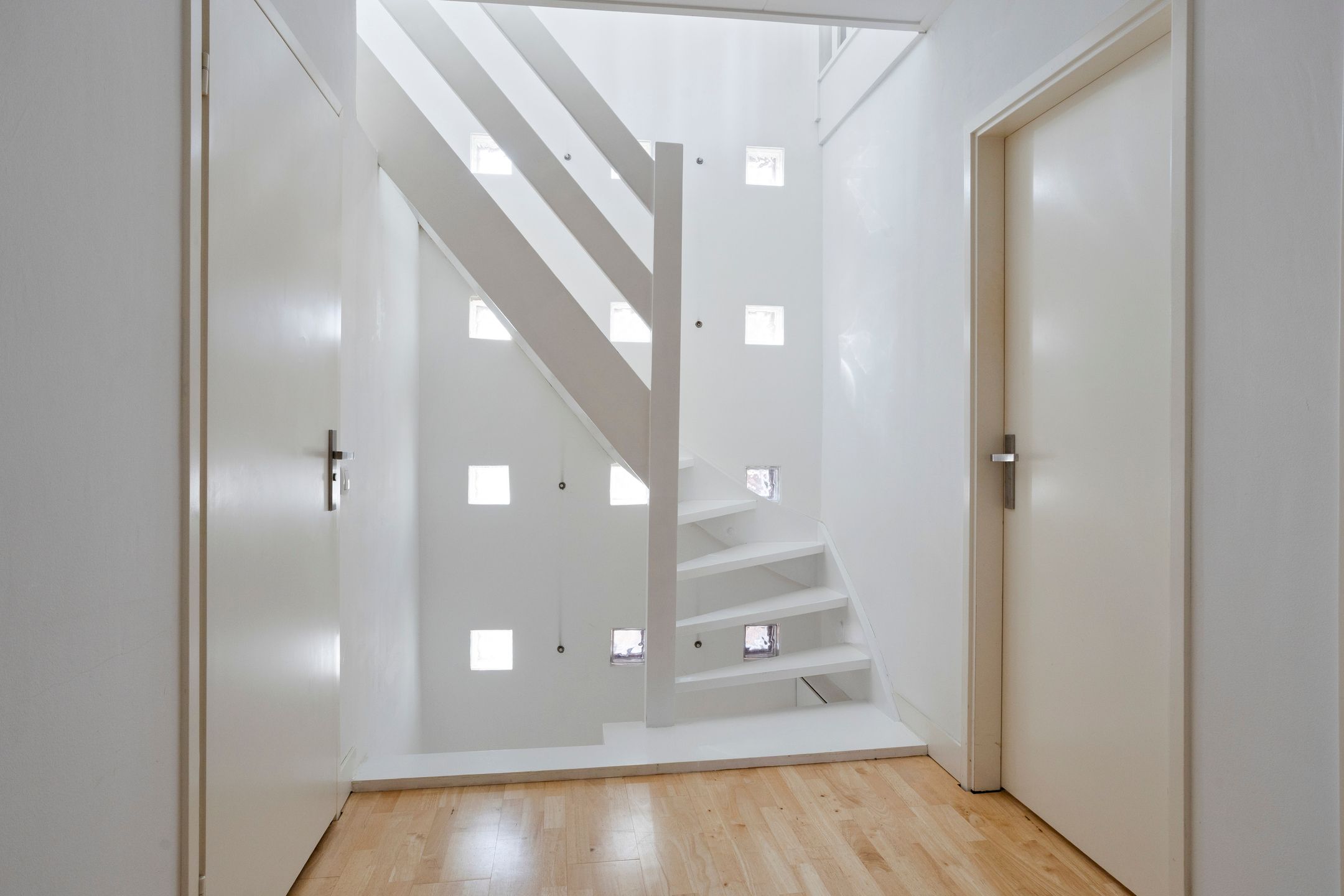 Foto 15 van Sledemennerstraat 43