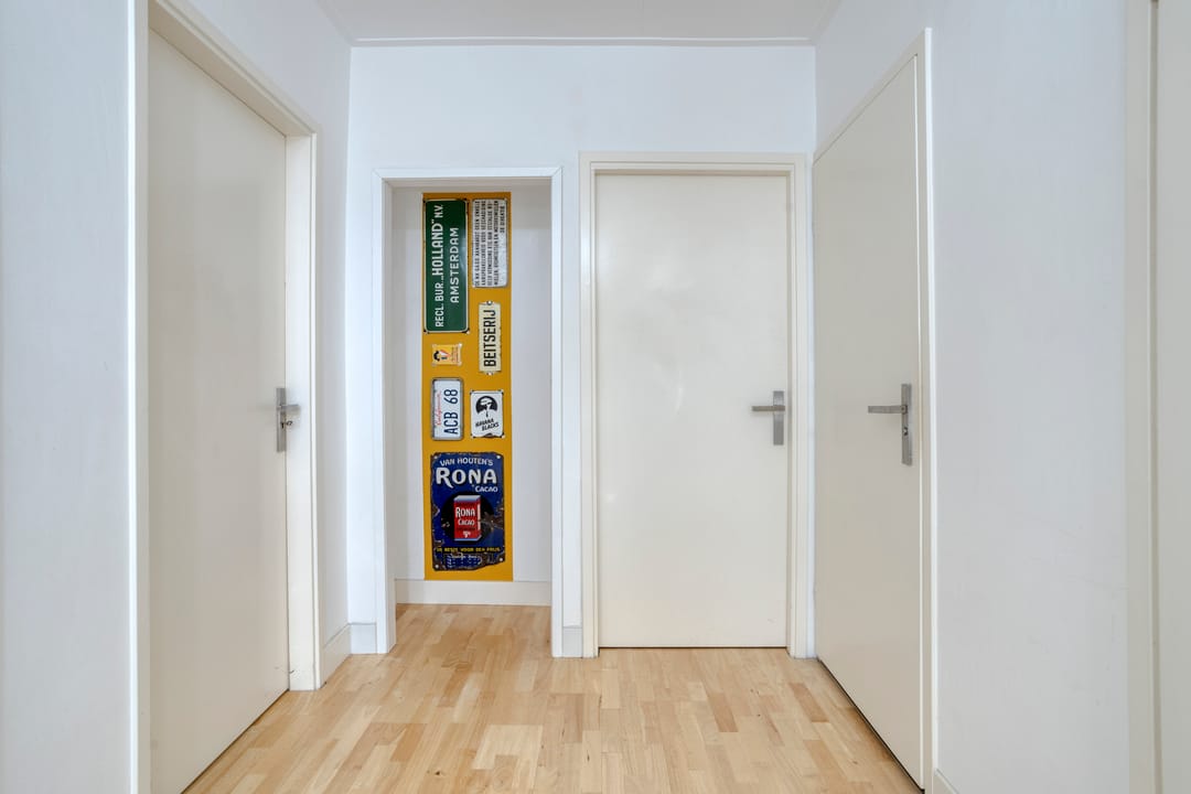 Foto 16 van Sledemennerstraat 43