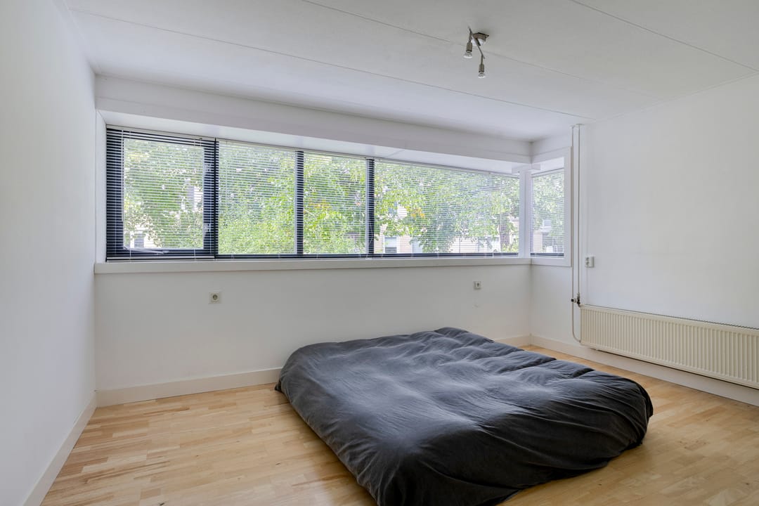 Foto 17 van Sledemennerstraat 43