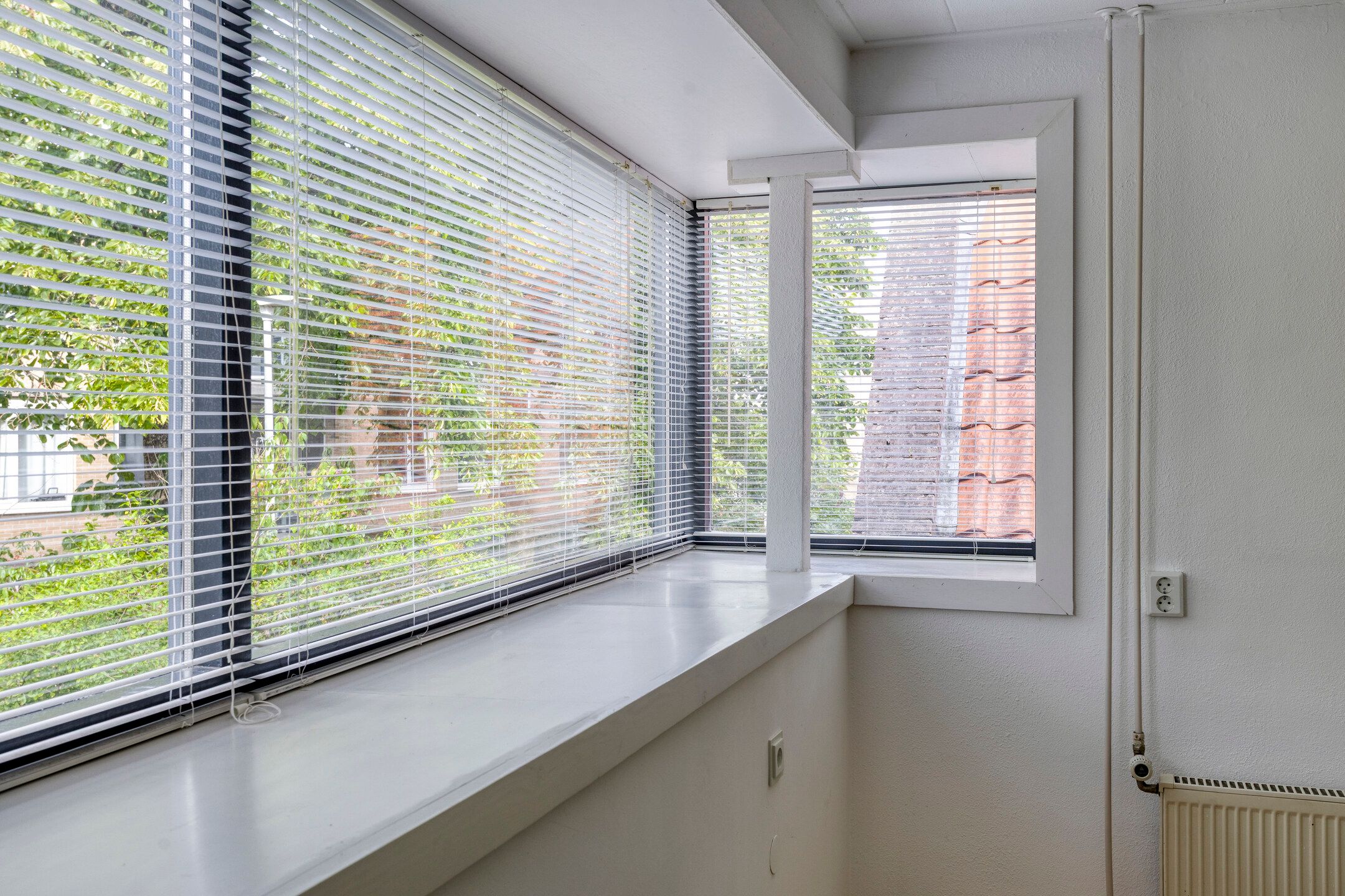 Foto 18 van Sledemennerstraat 43