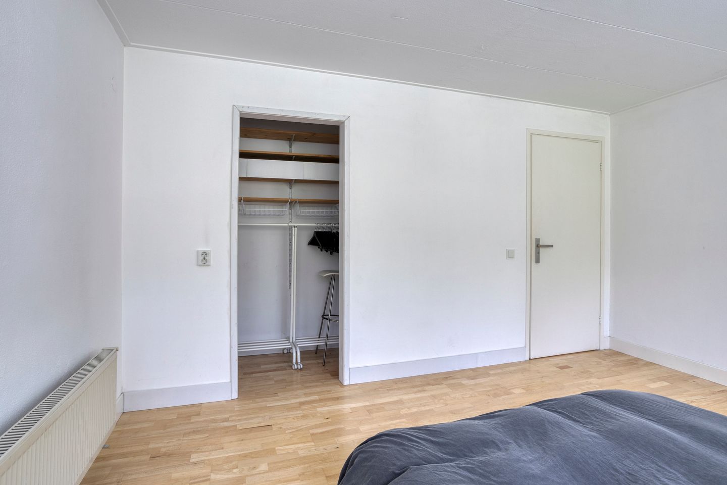 Foto 19 van Sledemennerstraat 43