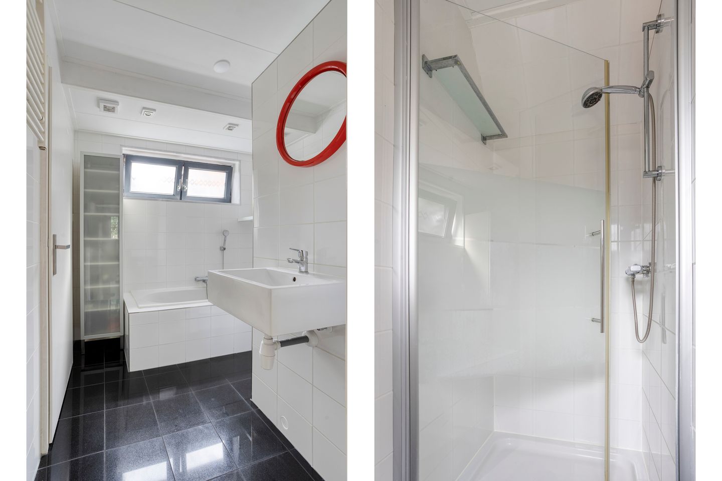 Foto 20 van Sledemennerstraat 43