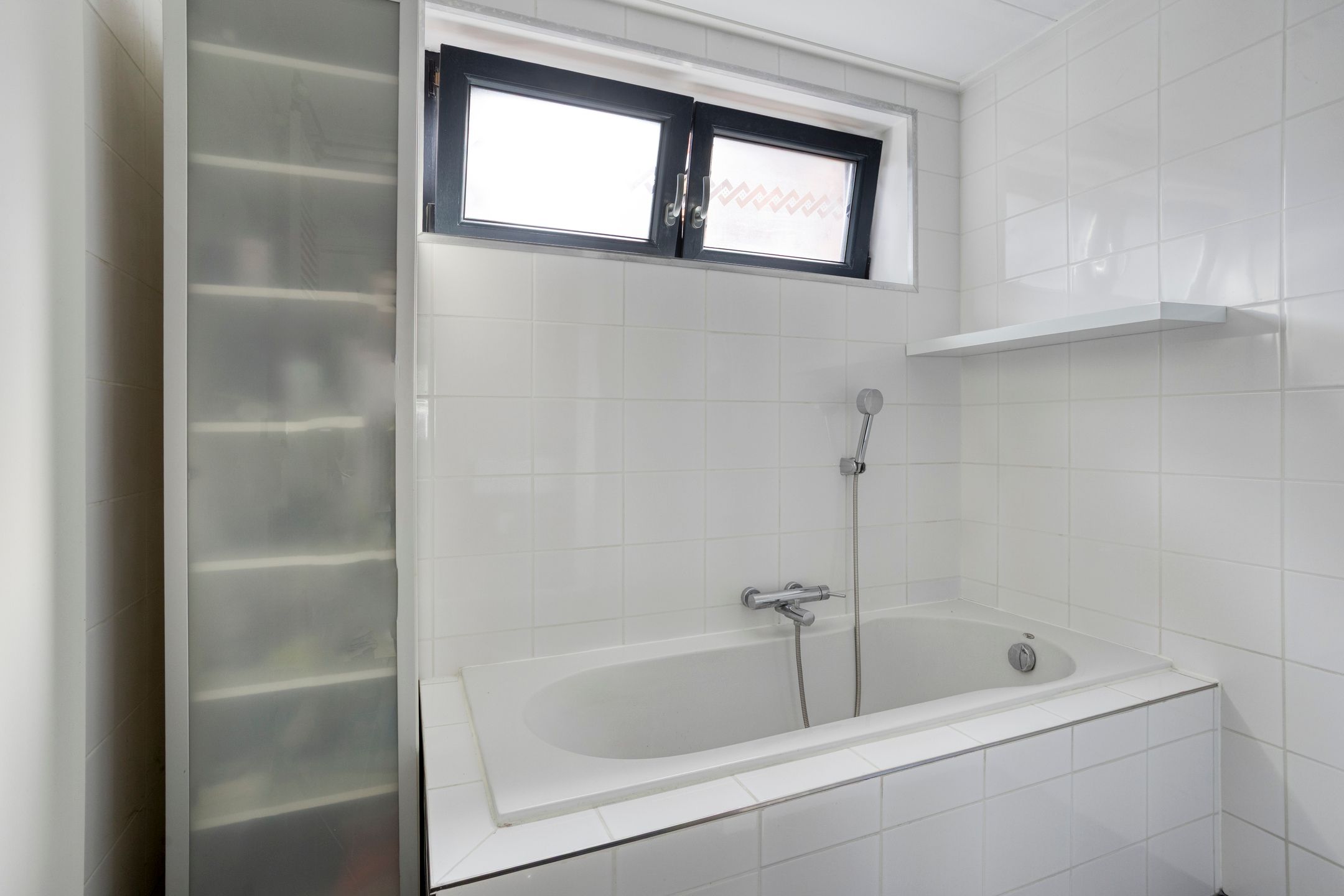 Foto 21 van Sledemennerstraat 43