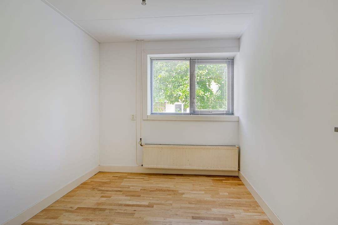 Foto 22 van Sledemennerstraat 43