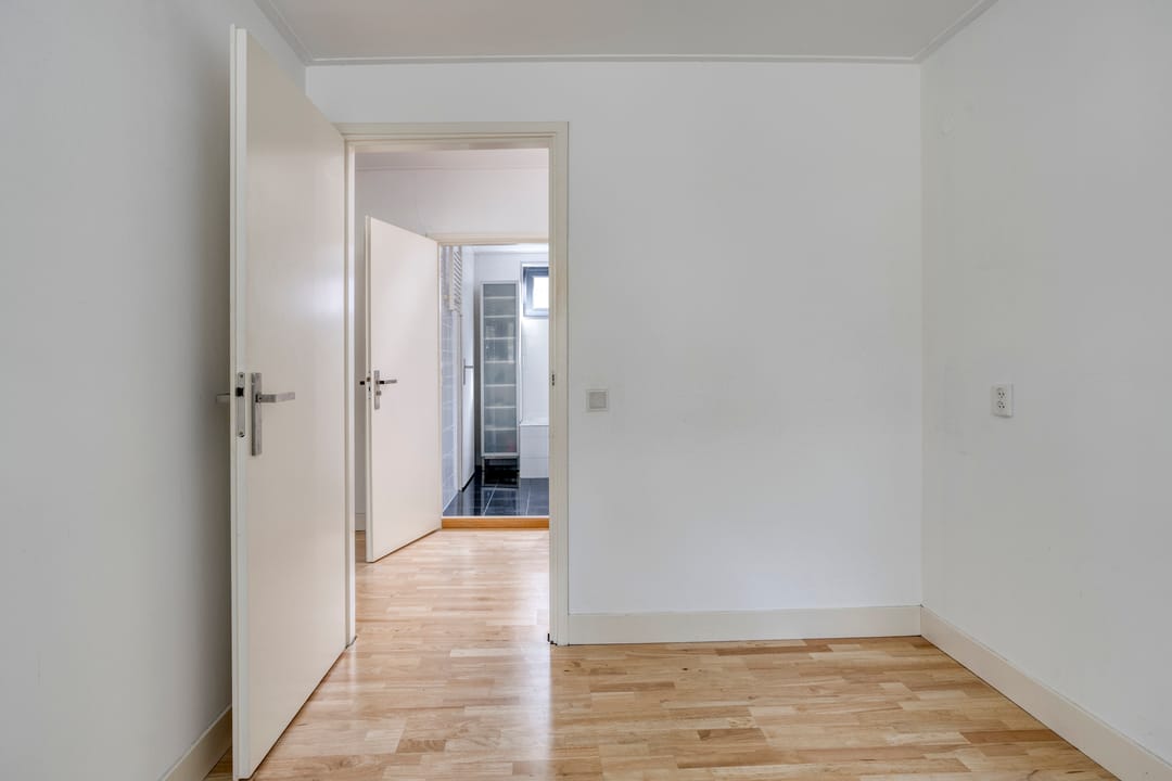 Foto 23 van Sledemennerstraat 43