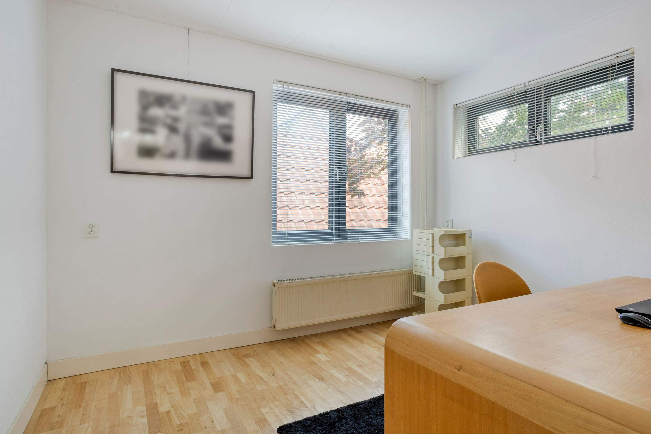 Foto 24 van Sledemennerstraat 43