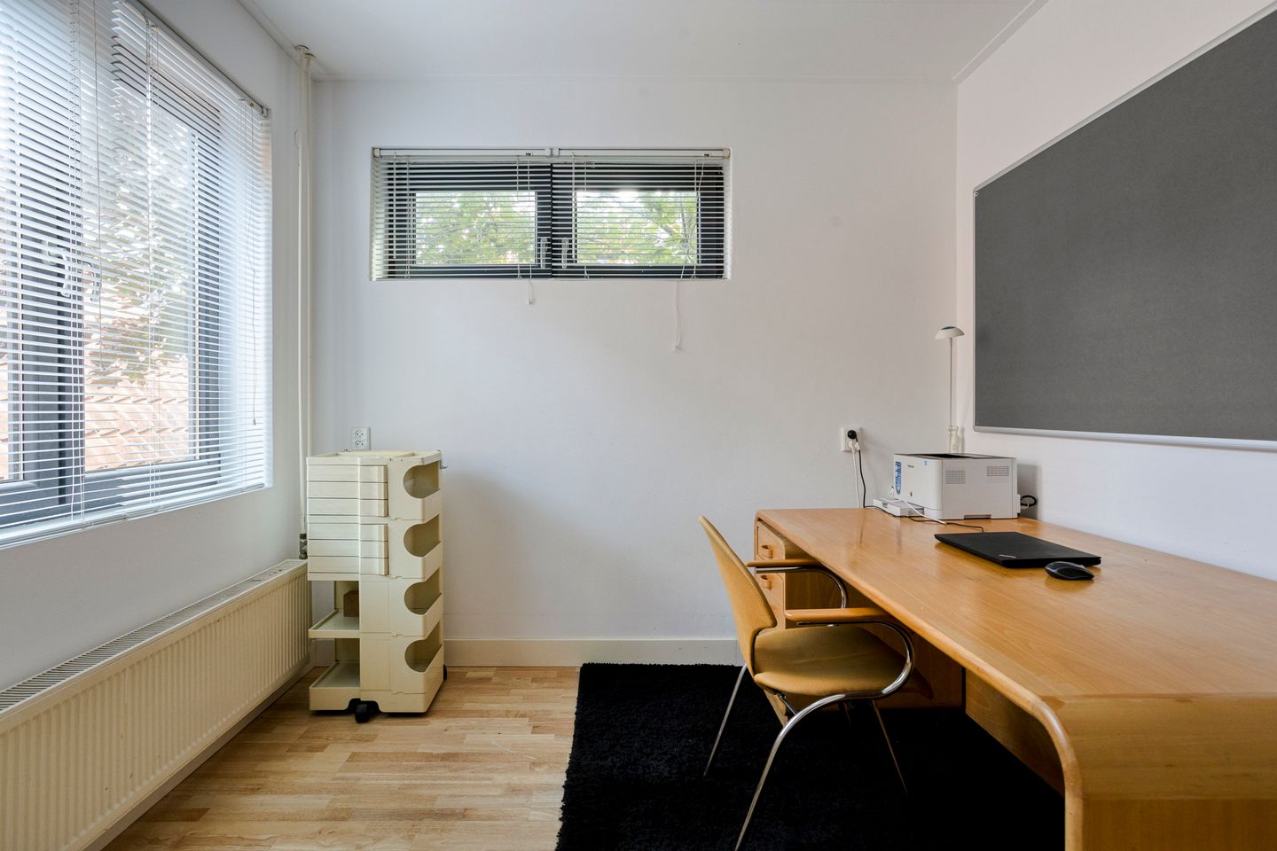 Foto 25 van Sledemennerstraat 43