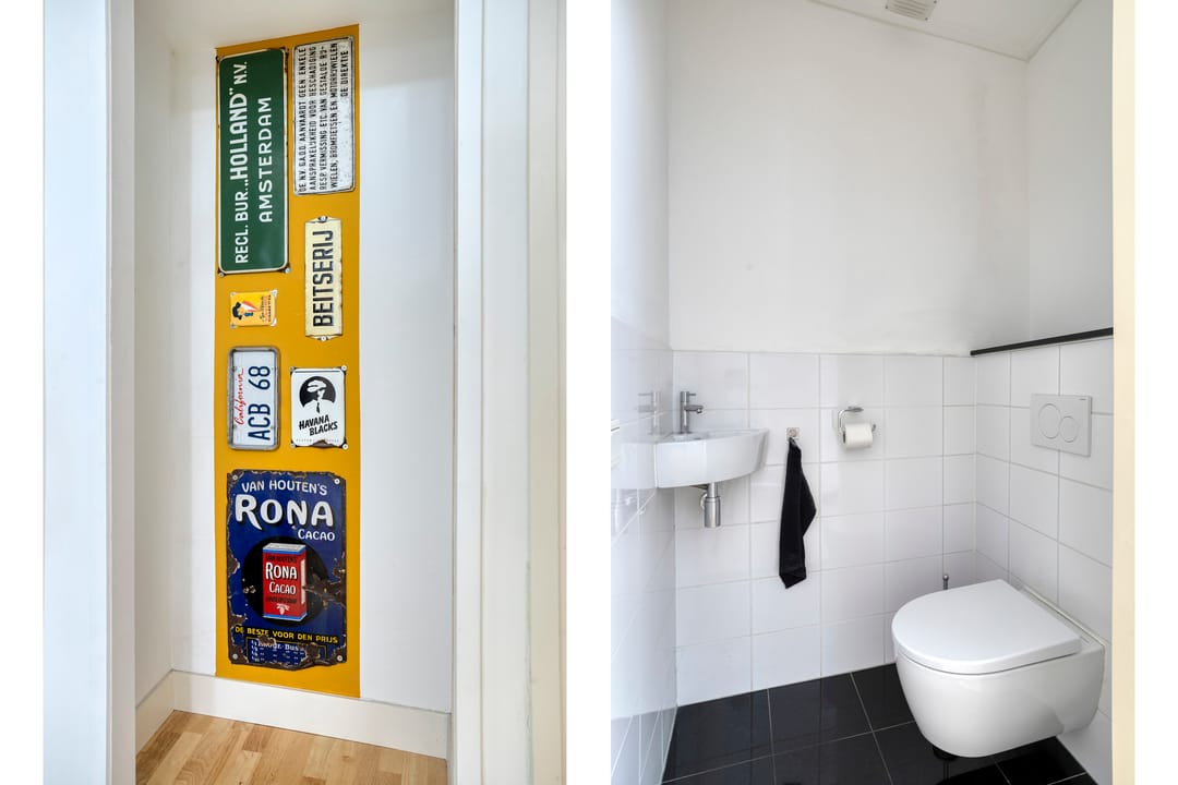 Foto 26 van Sledemennerstraat 43