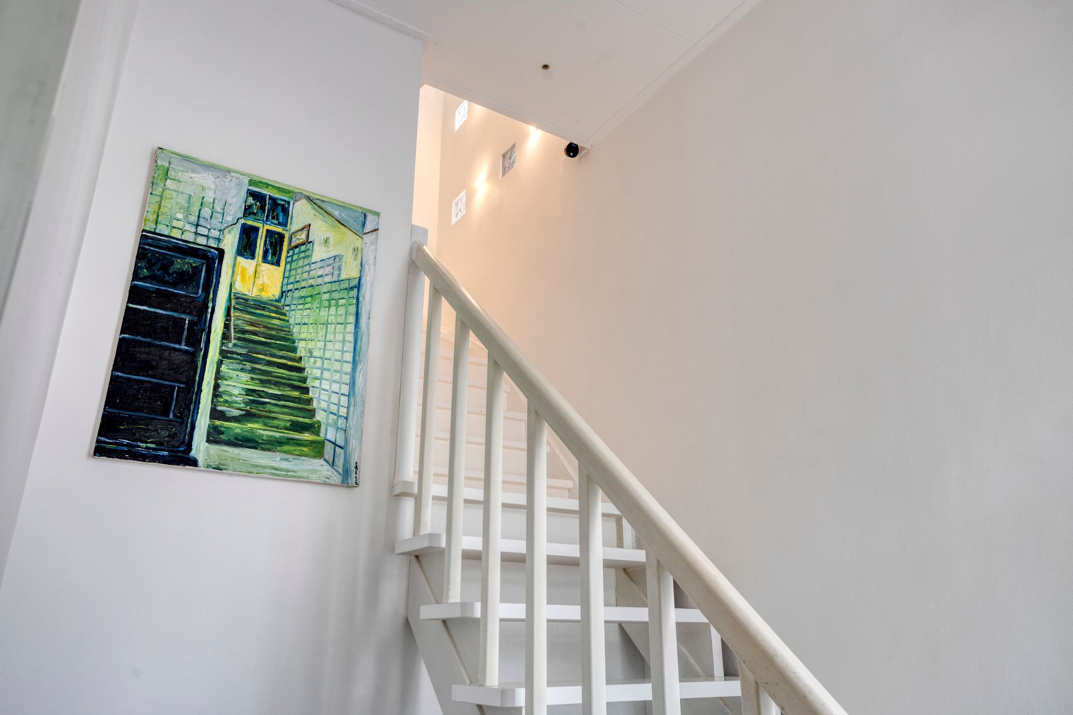 Foto 27 van Sledemennerstraat 43