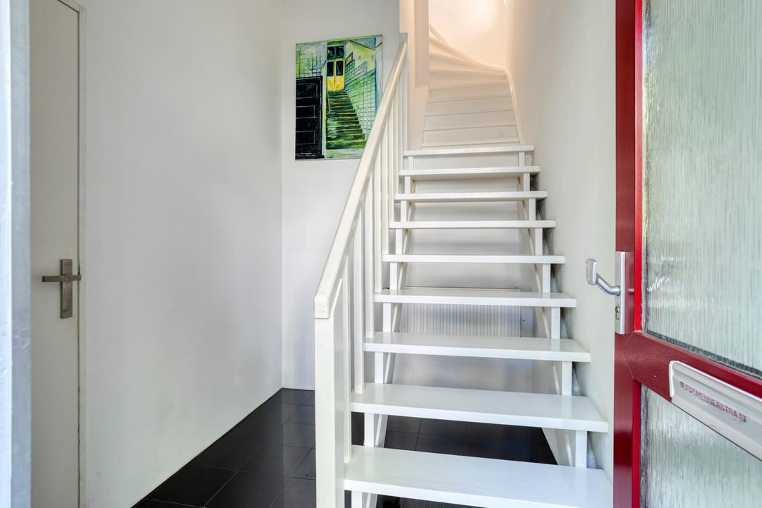 Foto 28 van Sledemennerstraat 43