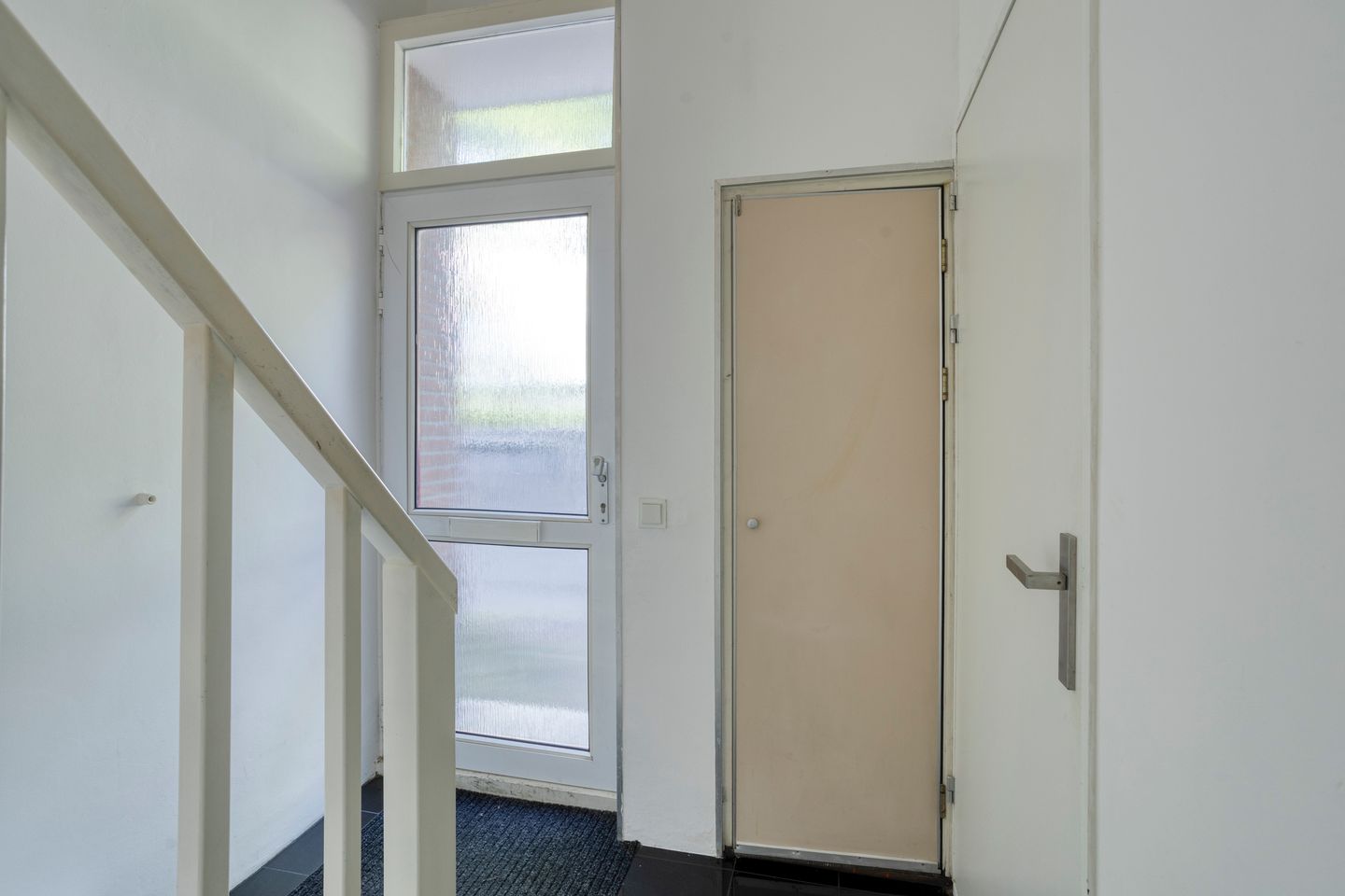 Foto 29 van Sledemennerstraat 43