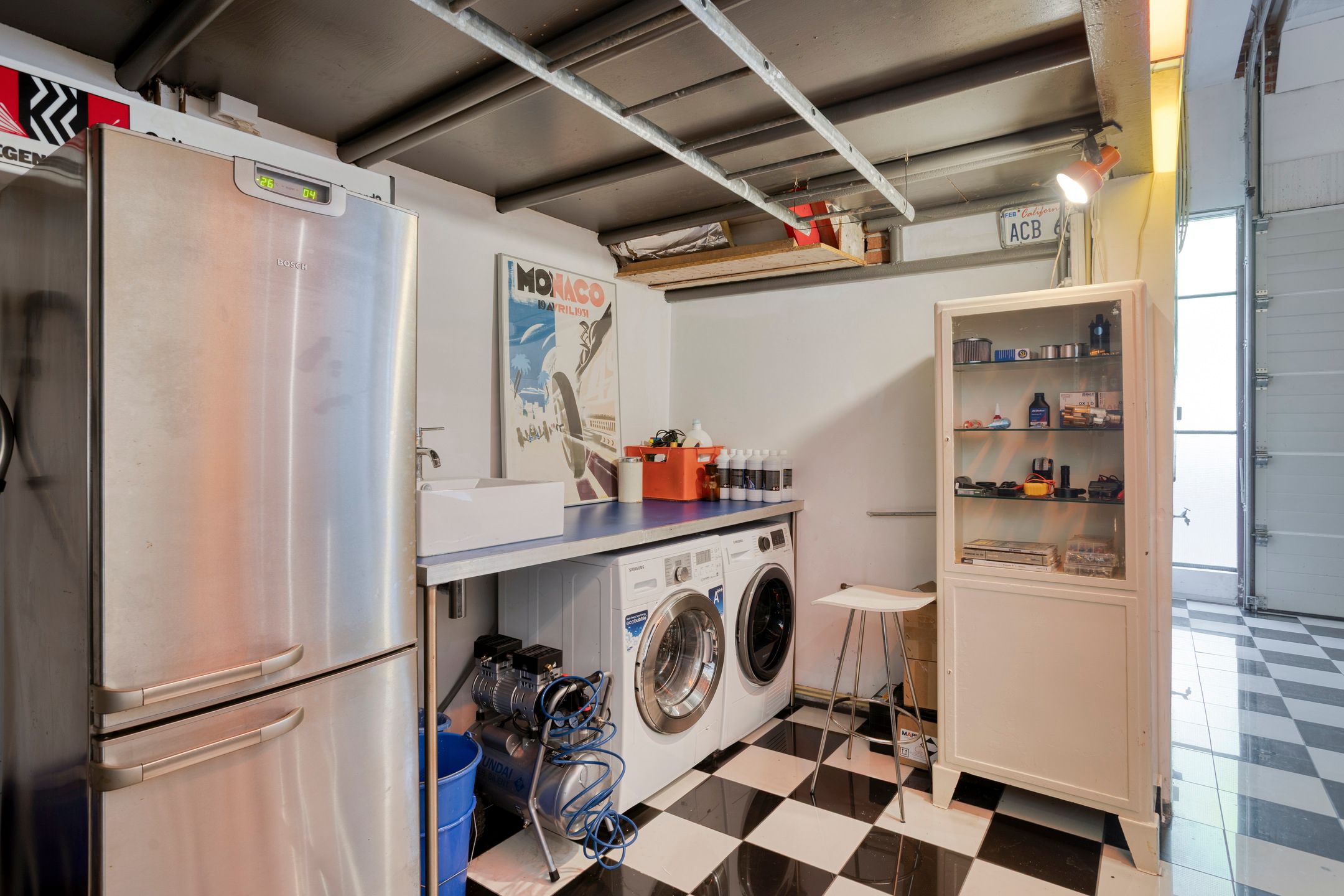 Foto 30 van Sledemennerstraat 43