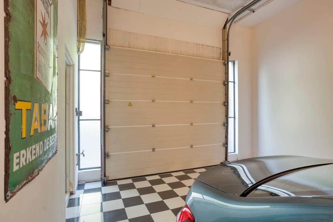 Foto 31 van Sledemennerstraat 43