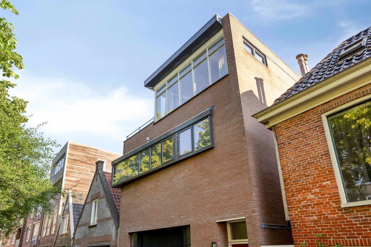 Foto 34 van Sledemennerstraat 43