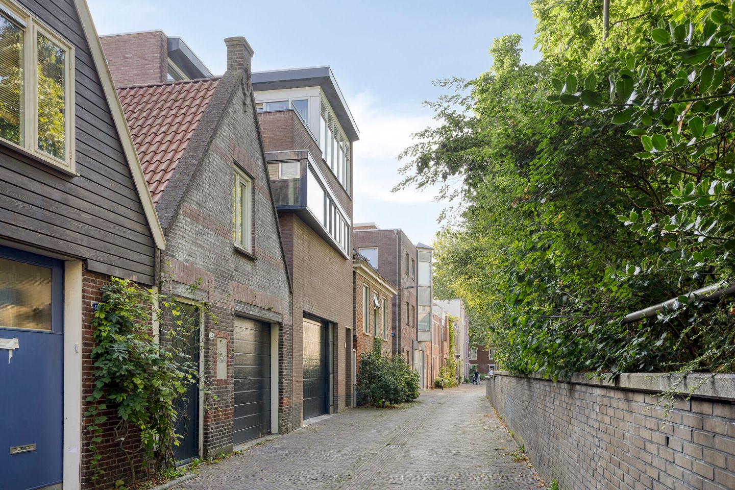 Foto 35 van Sledemennerstraat 43