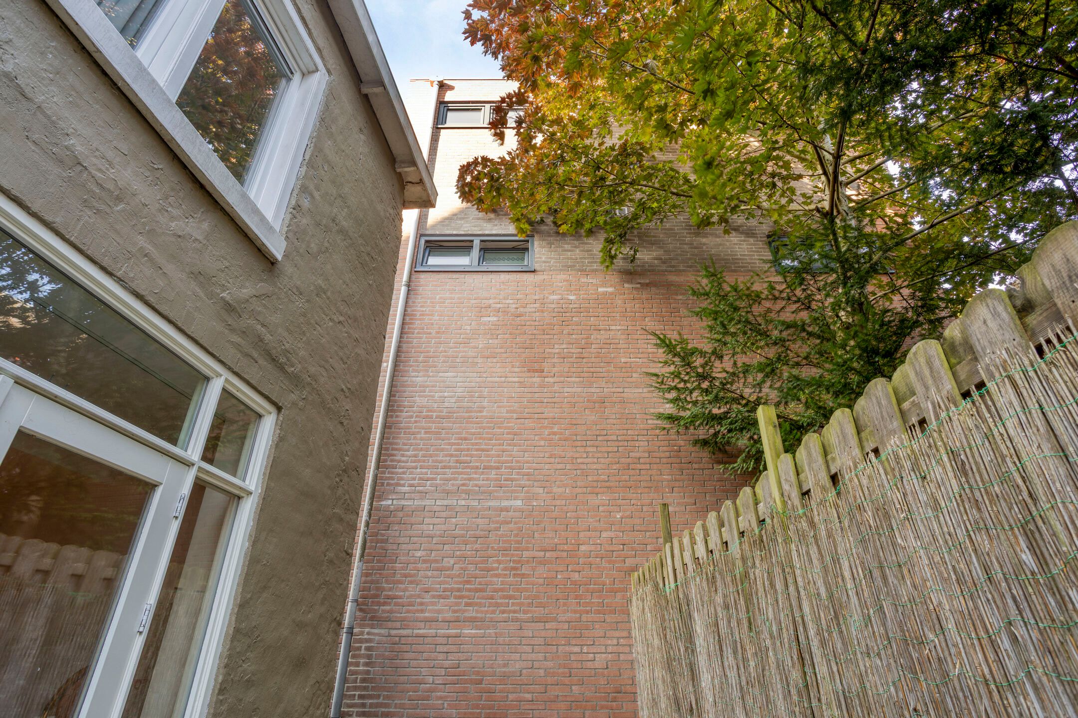 Foto 36 van Sledemennerstraat 43