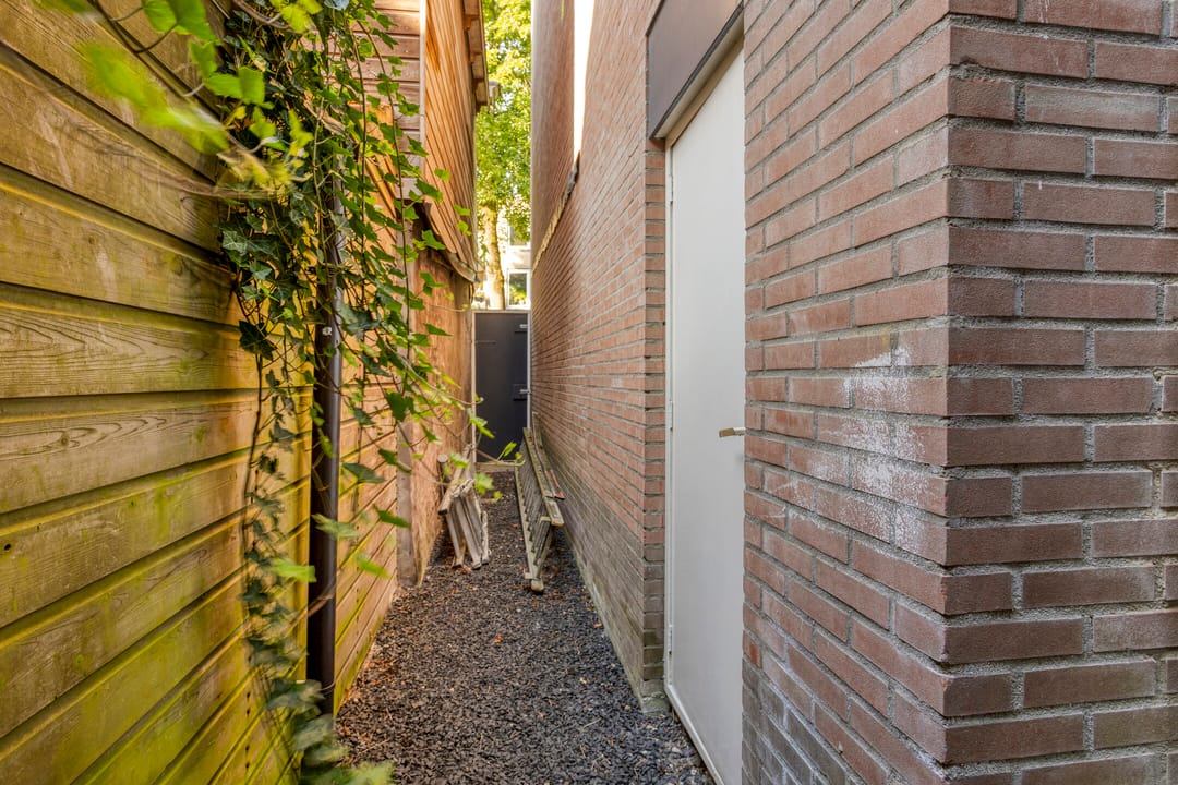 Foto 37 van Sledemennerstraat 43