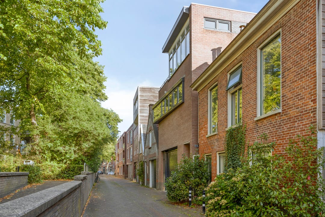 Foto 38 van Sledemennerstraat 43