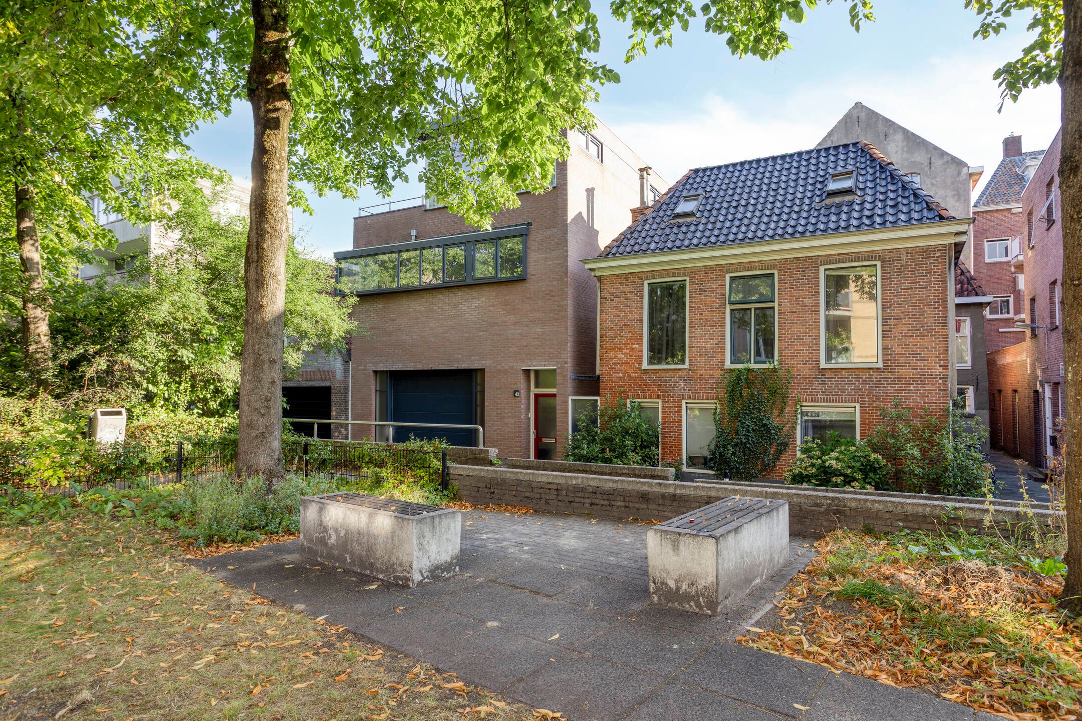 Foto 39 van Sledemennerstraat 43