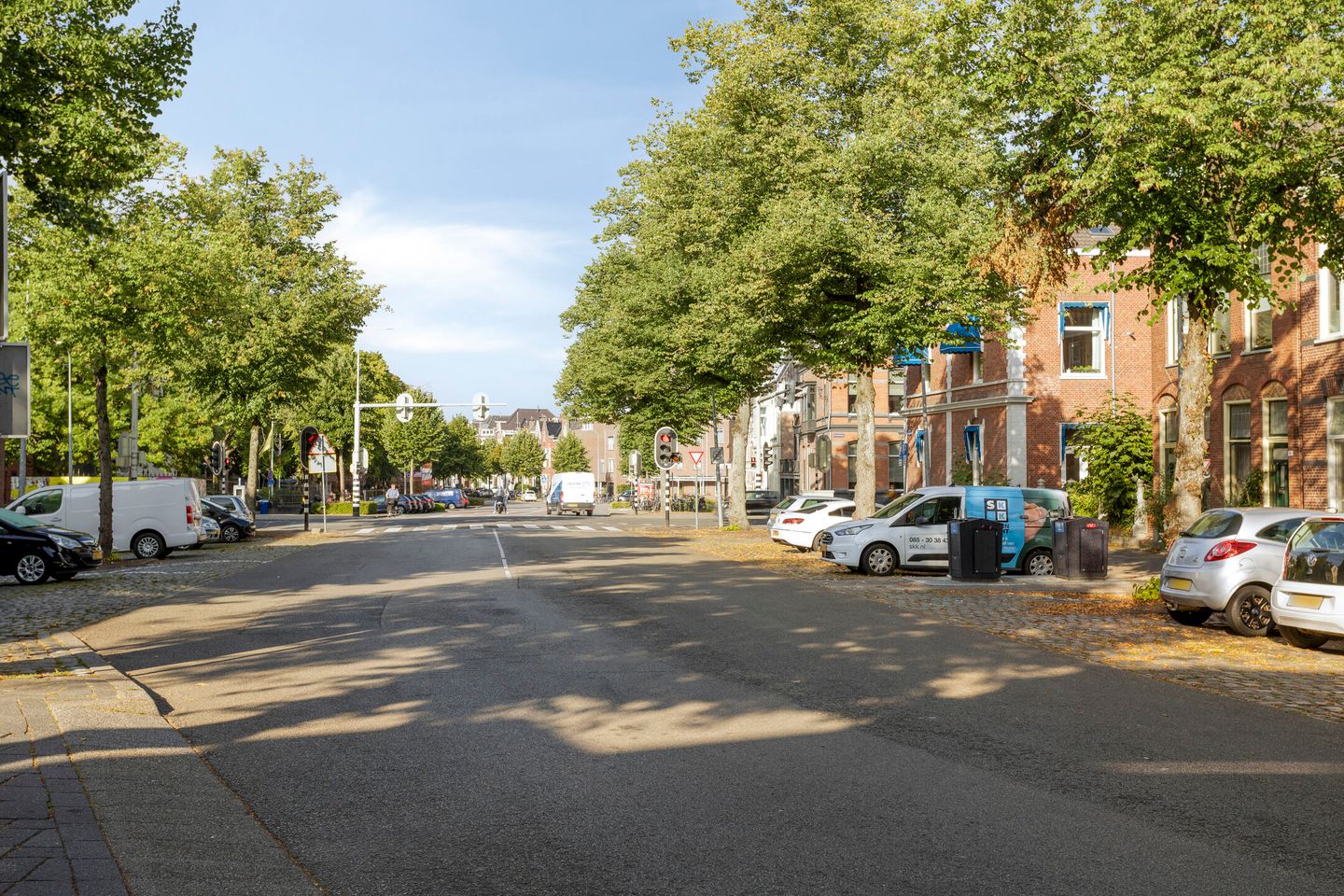 Foto 40 van Sledemennerstraat 43