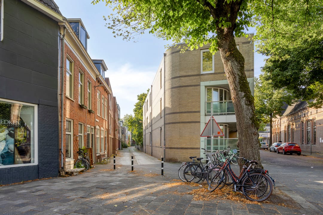 Foto 41 van Sledemennerstraat 43