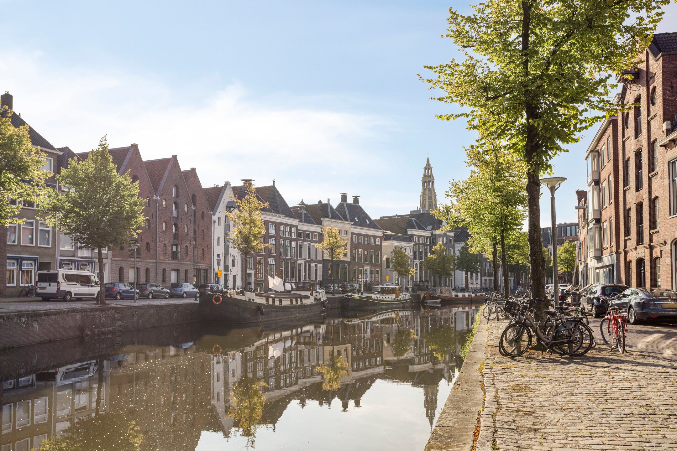 Foto 42 van Sledemennerstraat 43