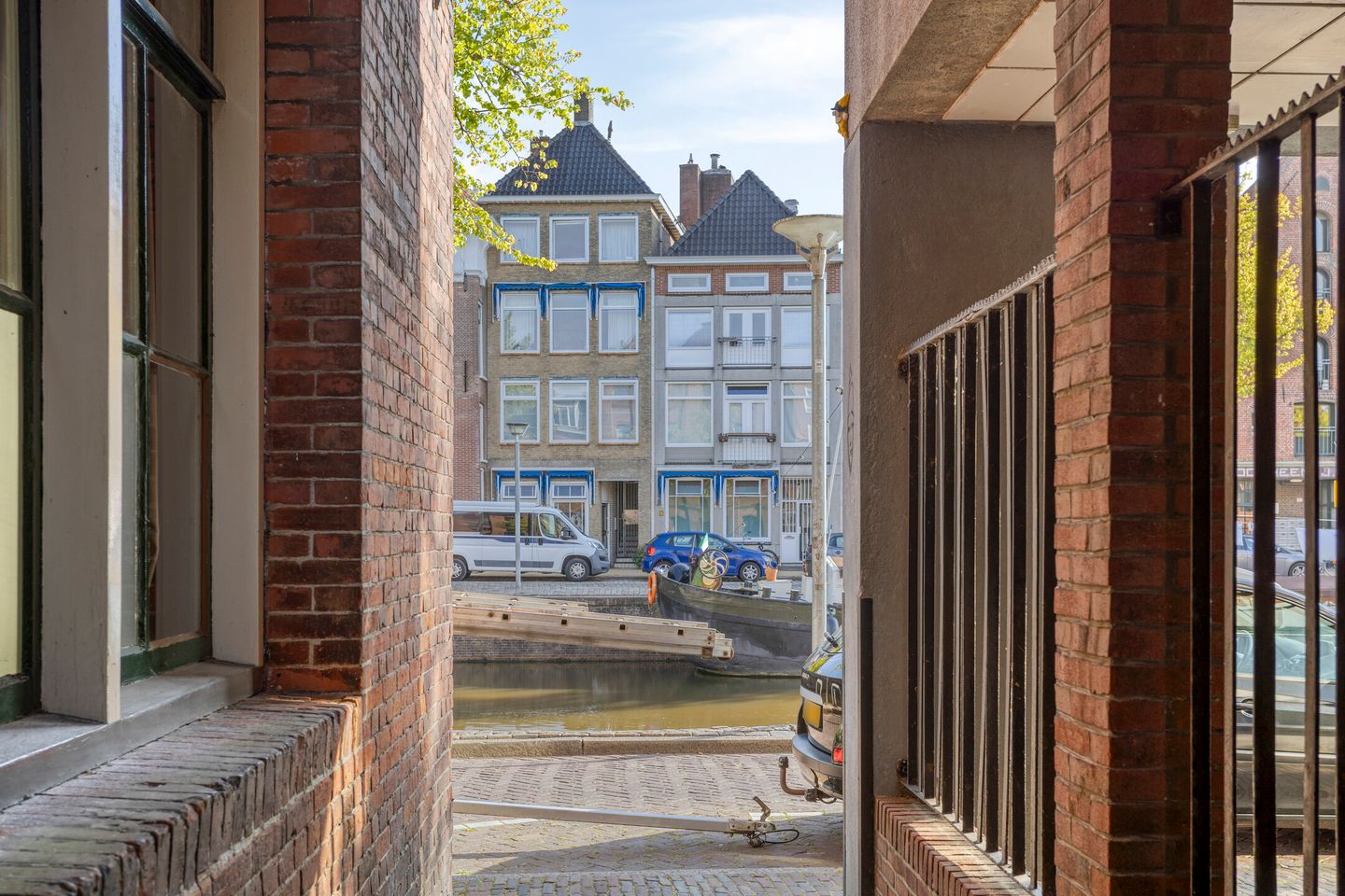 Foto 44 van Sledemennerstraat 43