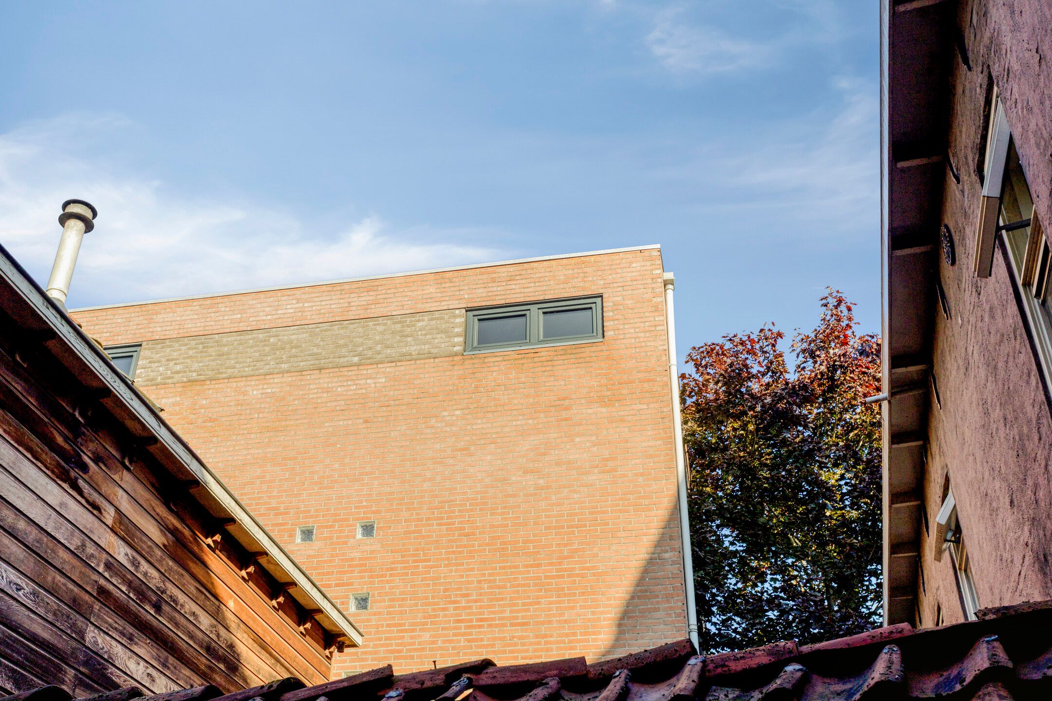 Foto 45 van Sledemennerstraat 43