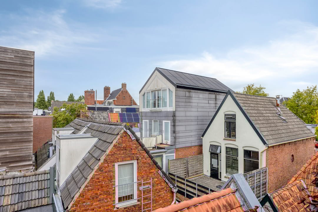 Foto 46 van Sledemennerstraat 43