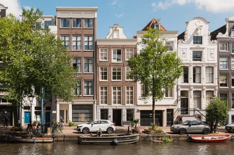 Prinsengracht 475-2